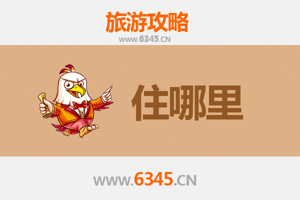 西宁城东区旅游民宿全攻略：沉浸式体验高原古城的魅力